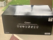 GerrybackHQ.jpeg (252 KB) Back of box