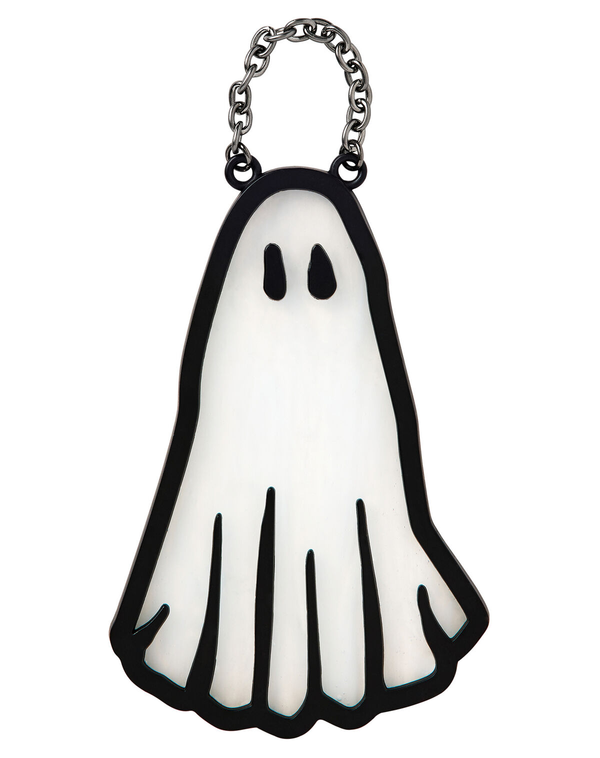 Mcalester'S Spirit Halloween Store: Get The Exact Opening Date Here! - cx3rp10