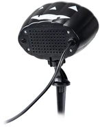 07824758-b.jpeg (439 KB) Back view