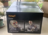 GerryrightHQ.jpeg (193 KB) Right side of box