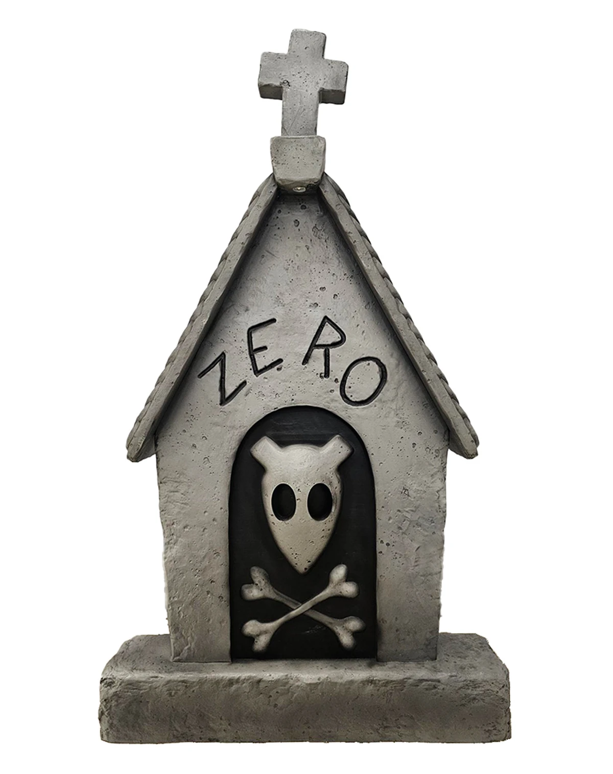 LightUp Zero Tombstone Spirit Halloween Wikia Fandom