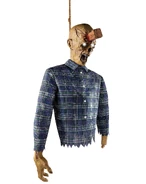 07642135-d.jpg (1.07 MB) Diagonal view (activation)