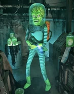 01611243-a.jpeg (756 KB)