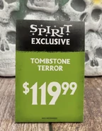 FE3D29F5-78C9-4B80-A0B2-49FDBF2B94D0.jpeg (123 KB) Price tag