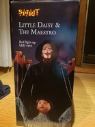 LD&TMbox2.jpg (59 KB) Side of box