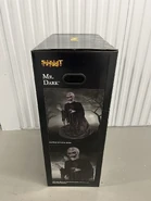 Right side of 2022 box