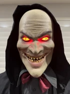 SampleMaestro15.jpeg (700 KB)