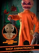 Sampromo.jpg (158 KB) Promotional picture