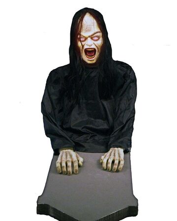 Resurrection Mary Spirit Halloween Wikia Fandom - resurrection mary spirit halloween roblox spirit halloween roblox Resurrection Mary Spirit Halloween Wikia Fandom - roblox spirit halloween roblox