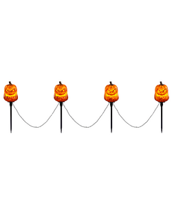 https://static.wikia.nocookie.net/spirit-halloween-store/images/7/79/01573914-e.png/revision/latest/scale-to-width-down/250?cb=20220813001500