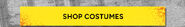 "🚊💀 TEASER: Spirit Halloween preview" email (6/8)