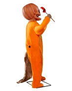 01422898-i.jpeg (1.18 MB) Right side view (unmasked)