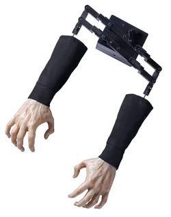 Spirit Halloween Weapons 2022 Spirit Halloween 2022 The Latest News Spirit Halloween Wikia Fandom