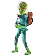 01611243-d.jpeg (311 KB)