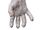 Saw Hand
