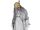 Animated Hanging White Reaper