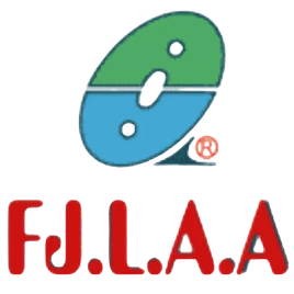 FJ.L.A.A-removebg-preview