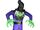 Witch Inflatable