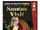 Santa’s Visit DVD