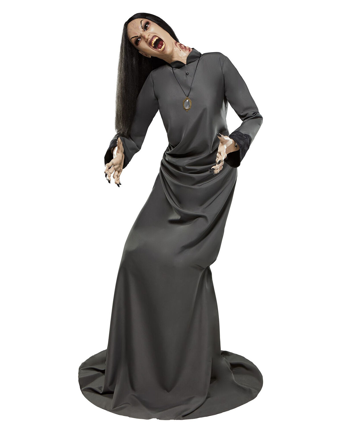 Spirit Halloween The Movie Parents Guide 05 - aadxmrs