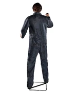 07796501-d.jpeg (320 KB) Back view