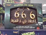 Seen in store
