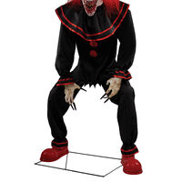 Crouchy Spirit Halloween Wikia Fandom A lack of sleep would. crouchy spirit halloween wikia fandom