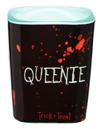 01591114-e.jpg (2.48 MB) Back view of Queenie glass