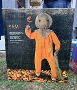 Sam2023front.jpeg (5.01 MB) Front of 2023 box