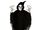 Hanging Jack the Reaper