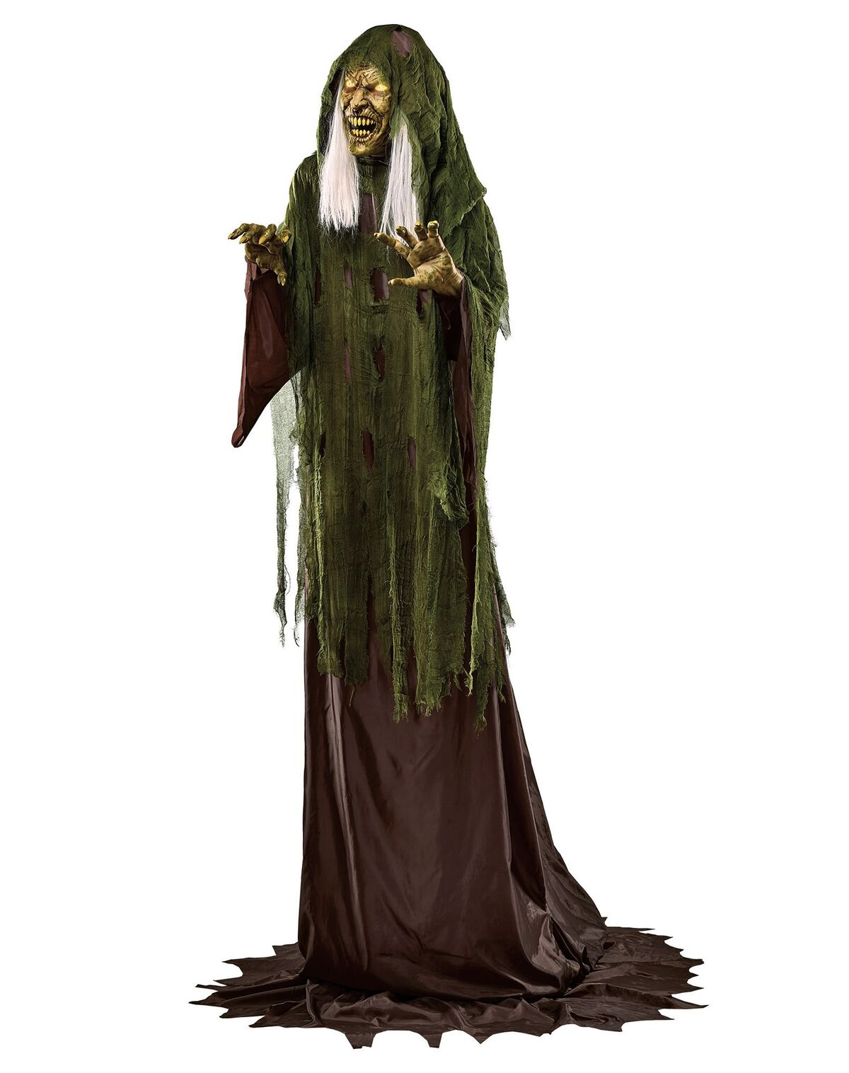 Towering Tallulah Spirit Halloween Wikia Fandom