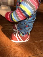 ChuckyGreeterSample-10.jpeg (1.22 MB)