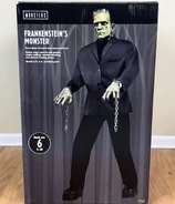 FrankensteinsMonsterfront.jpeg (216 KB) Front of box