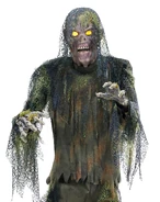 01563576-g.jpg (2.08 MB) Close-up view (activation)