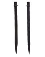Stakes