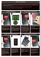 Screenshot (634).png (441 KB) Instruction manual (4/5)