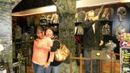 (Note: Life-Sized Jason Voorhees was online only but select locations got him in store)