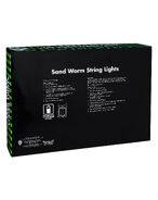 Box back view