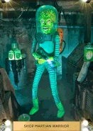 MartianWarriorEmail2.gif (268 KB) Featured in "😱 Movie monster animatronics" email on March 3rd, 2025