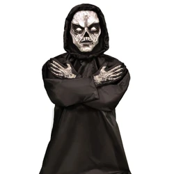 Category:Rising from the Grave Spirit Halloween Wikia Fandom
