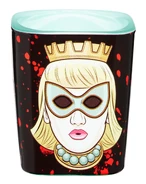 01591114-b.jpg (2.96 MB) Front view of Queenie glass