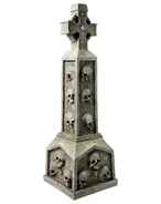 07807134-b.jpeg (554 KB) Angled view