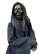 07880693-d.jpeg (442 KB)