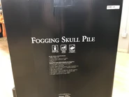 Back of box (2021 - present)