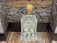 9B45F5E3-4DF5-48B4-AE97-93E56395A8F9.jpeg (435 KB) Setup in Reaper's Monster Laboratory