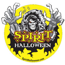 Jack The Reaper Spirit Halloween Wikia Fandom