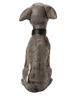 Zombie Dog (2023) | Spirit Halloween Wikia | Fandom