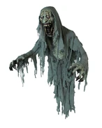 07880701-b.jpeg (336 KB)