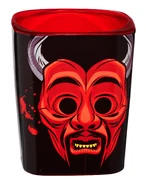 01591114-h.jpg (2.91 MB) Front view of Faust glass