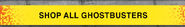 "👻💥 NEW Ghostbusters Deluxe Ghost Trap" email (4/5)